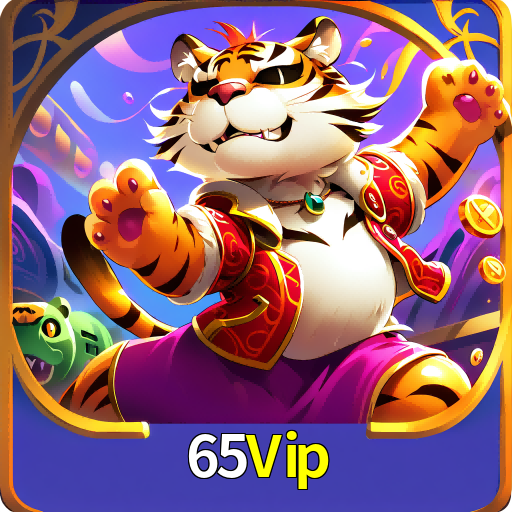  65Vip